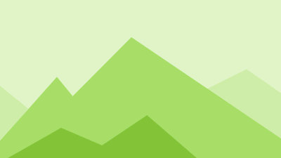 Sed placerat tempus commodo.